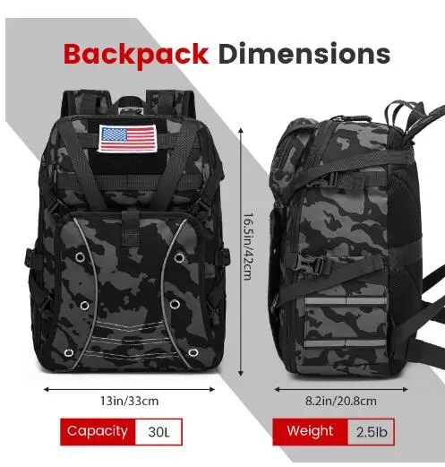 

Мужской рюкзак для шлема для езды на мотоцикле, велосипедный рюкзак большой емкости, мужской водонепроницаемый спортивный держатель для шлема, сумка для хранения шлема, походный рюкзак