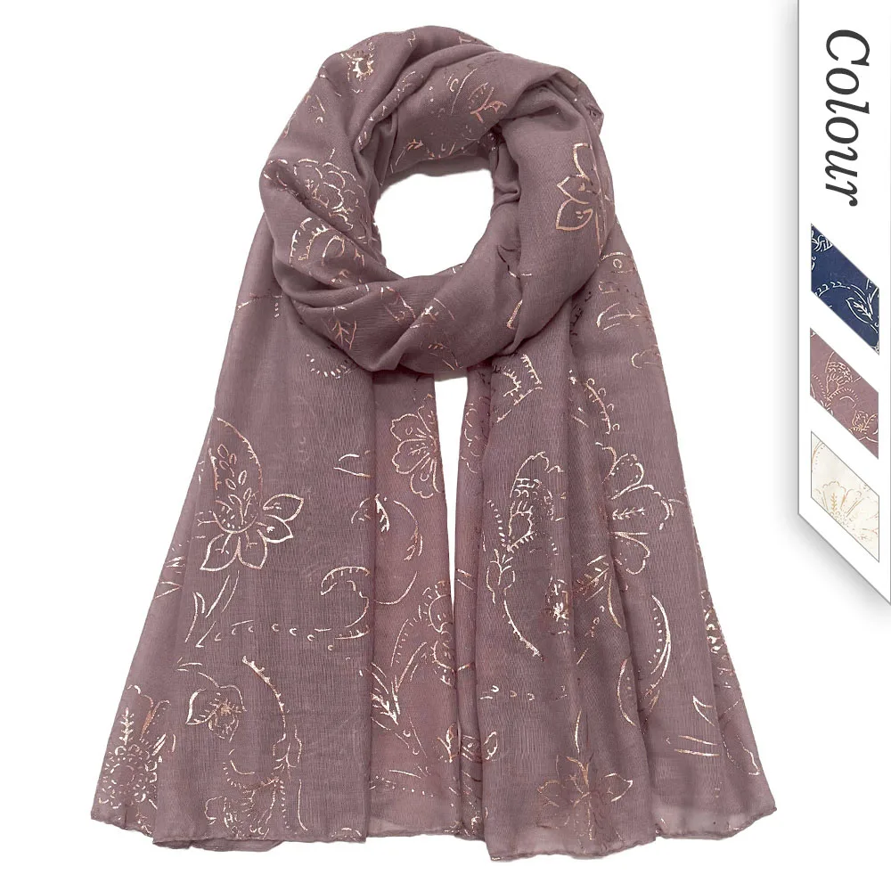 lenco-de-luxo-com-estampa-paisley-e-flores-estampadas-a-quente-para-mulheres-lenco-vintage-com-estampa-de-caju-elegante-lenco-de-cabeca-xale-de-moda