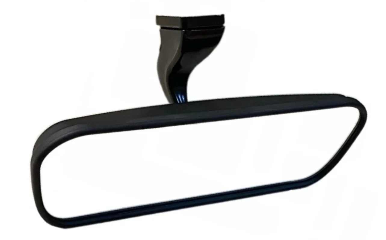 

Interior Rearview Mirror for Wuling Hongguang S S1 Rongguang V Baojun 730 560