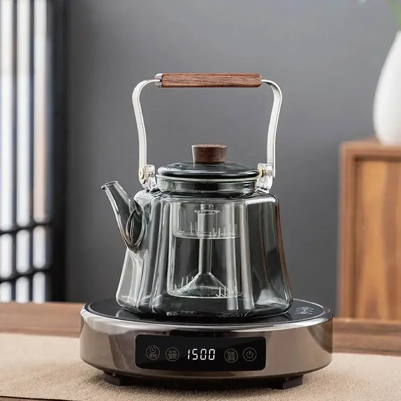 #For PoêLe à Thé éL… - image