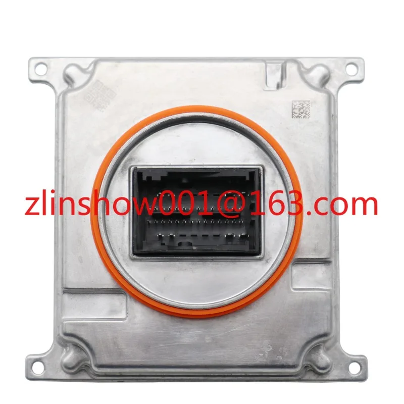 

Ori 7P5941591AD LED Headlights Ballast Control Module for VW Seat Hyundai Car Spare Auto Parts