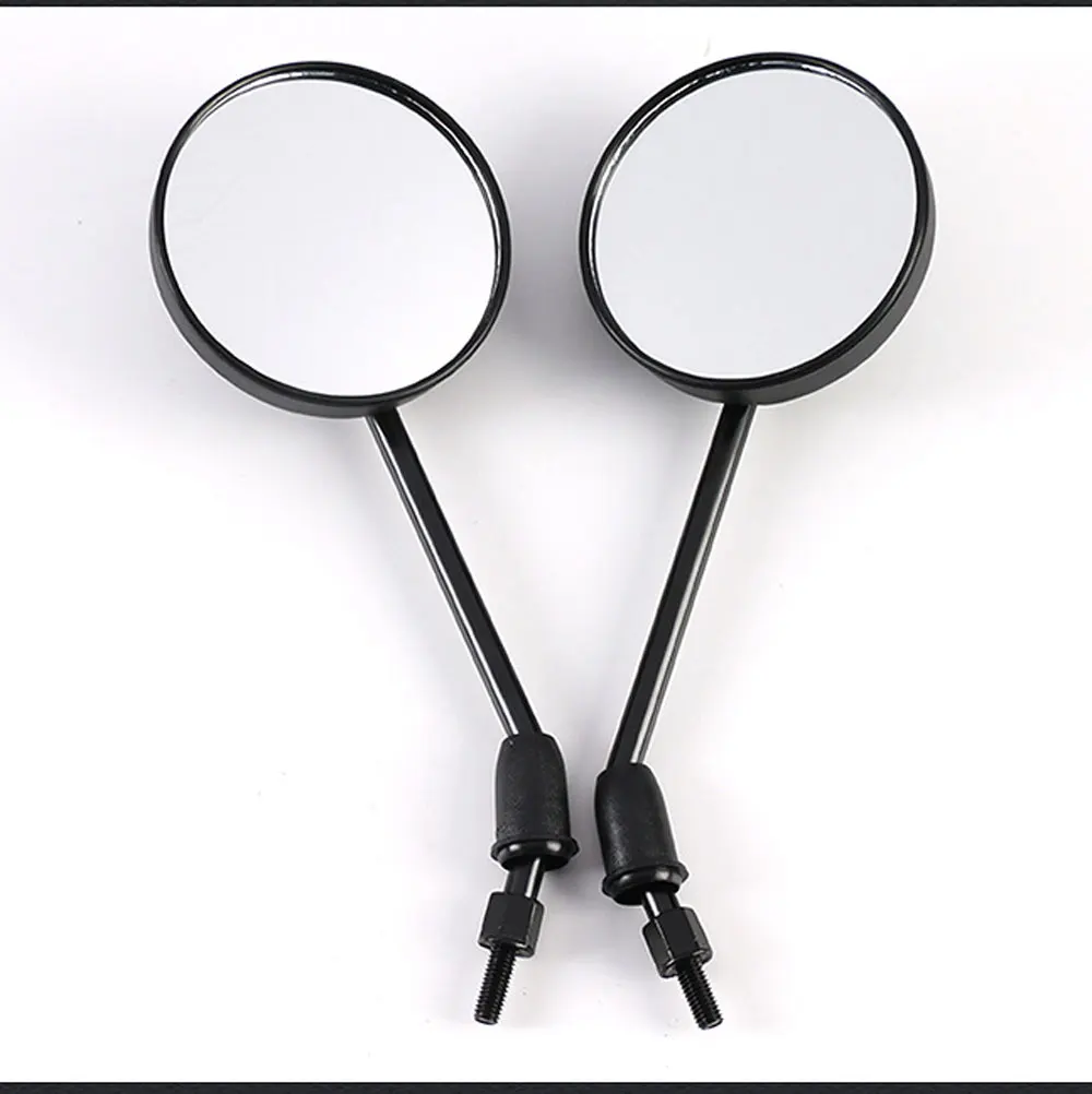 6Mm/8Mm Motorcycle … - image