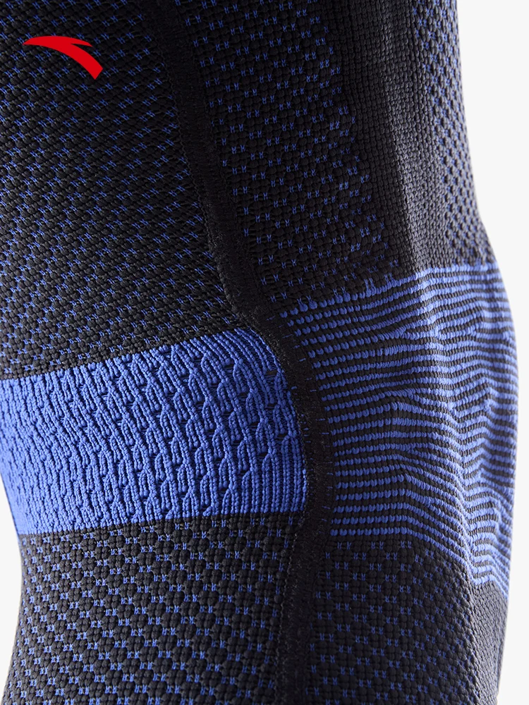 Rodilleras Profesions para Correr, Baloncesto, Escalada, Fitn y Cico, Cinturón Rotuliano, Protección de Articu...