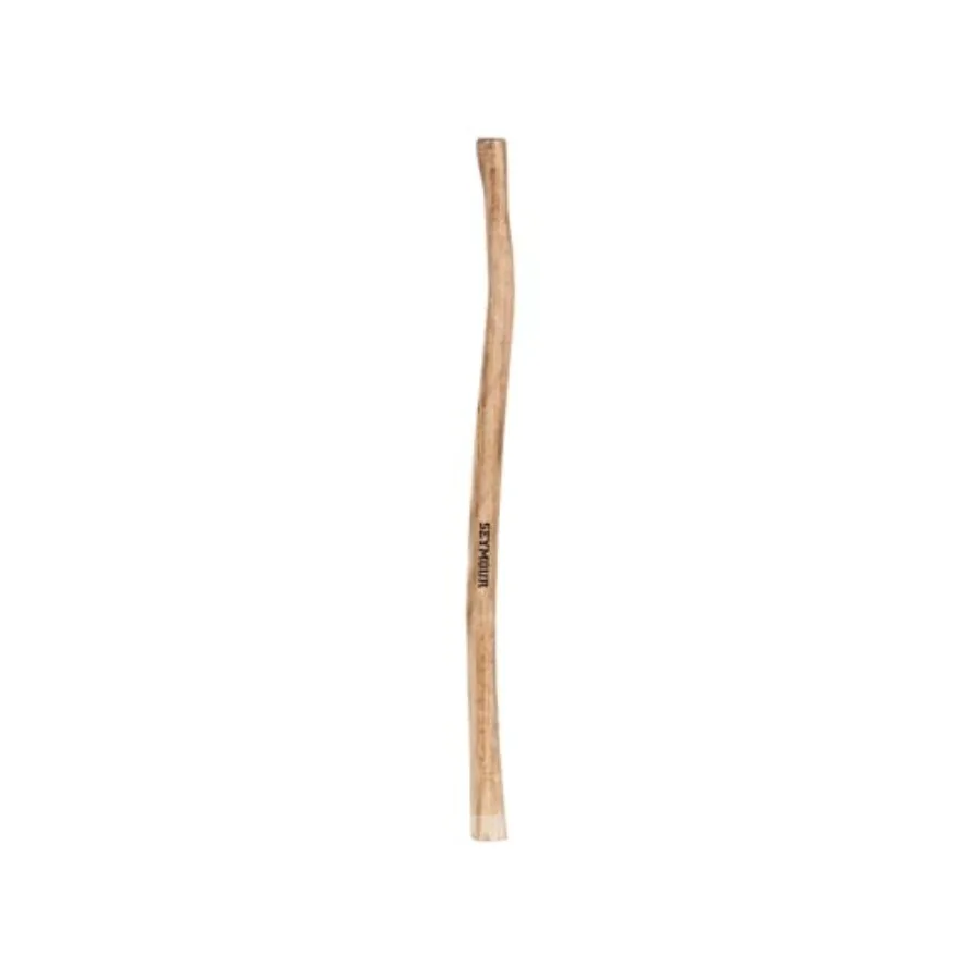 

Seymour Manufacturing 40" Italian Grape Hoe Handle