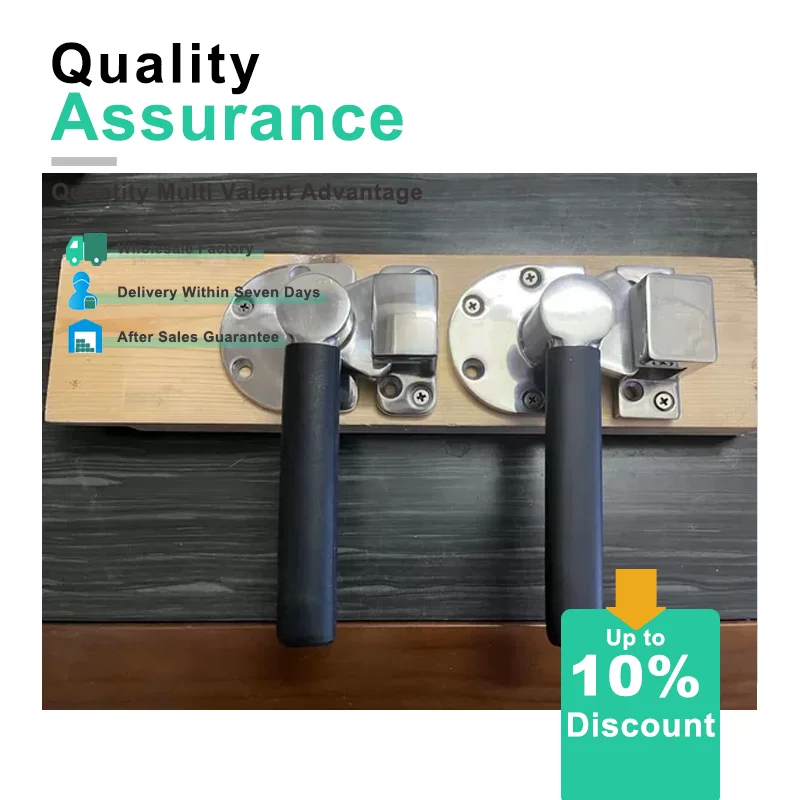 

Сверхмощная ручка из нержавеющей стали для духовок, паровых шкафов, звукоизоляционные навесы, коробка с постоянной температурой, прочный аппаратный аксессуар