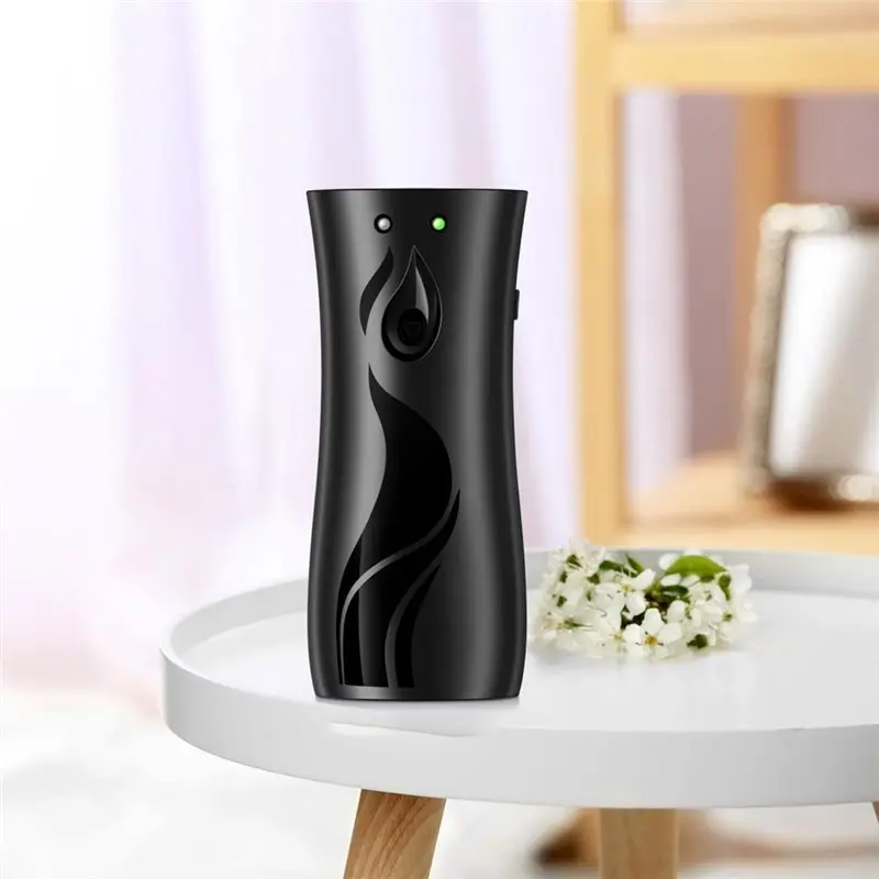 A74G-Mosquito Flying Insect Control Metered Smart Automatic Aroma Diffuser For Summer Bathroom Room Country Vet Supplies