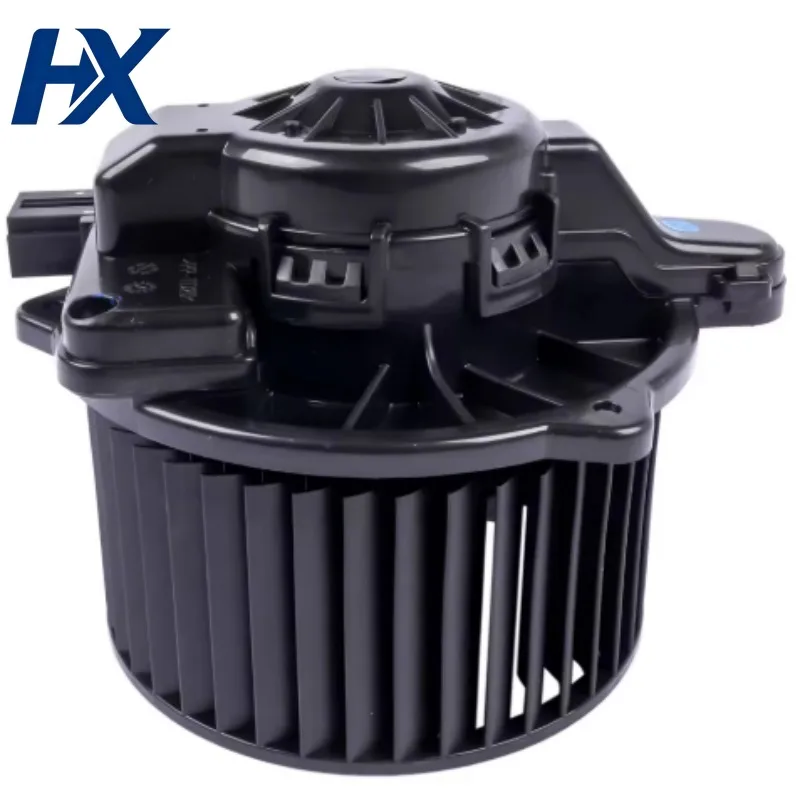 

97113G2000 Car Blower Motor Heater Motor For Hyundai Ioniq Kia Forte Niro GT-Line Sedan 1.6L 2.0L 2017-2022 97113-G2000