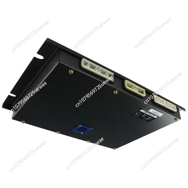 

Для контроллера EPOS для экскаватора Doosan Daewoo Solar S340LC-V 543-00057 543-00057A 543-00057E 543-00057C