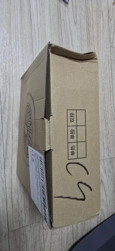 리뷰 사진