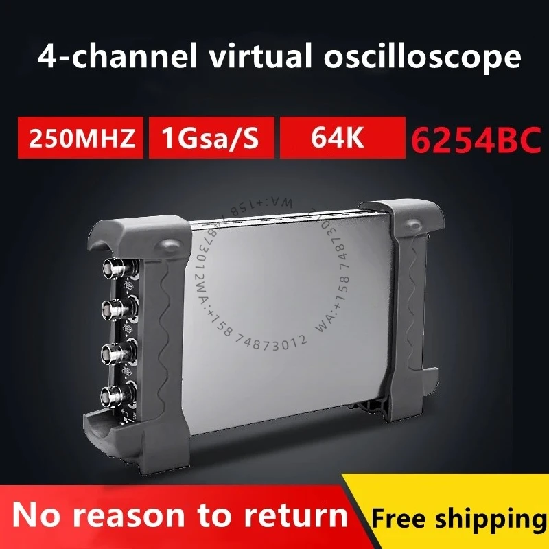 6074BC 6254BC Pc Us…