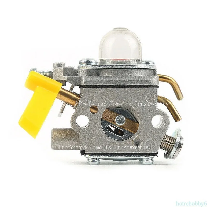 

Suitable for C1U-H60 Carbuletor 3074504 308054003 308054004