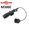 M300C AXON Switch BK