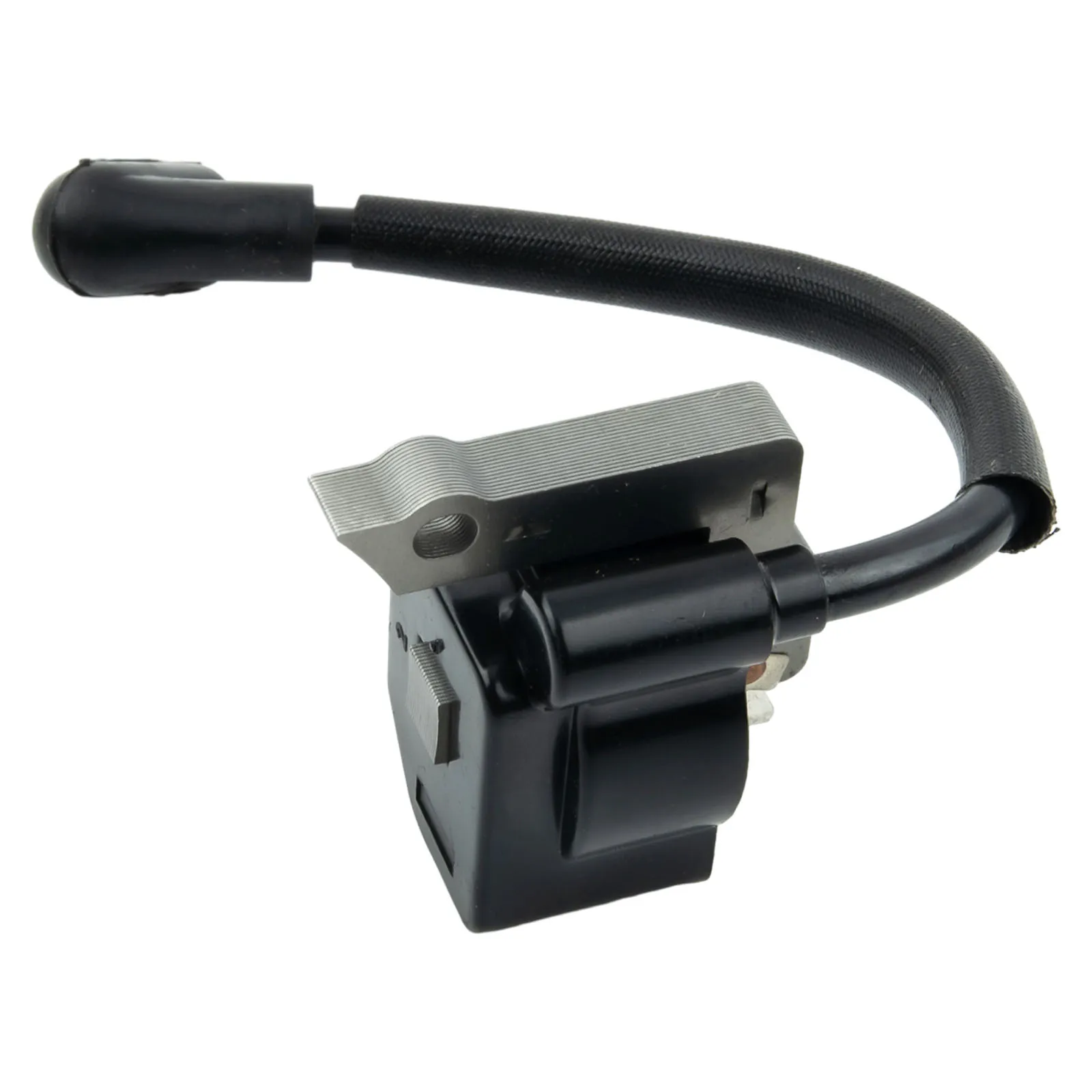 Ignition Coil Replacement for Homelite XL XL12 SXL Red 94605 A94605S Optimal Engine Performance Ignition Coil Replacement