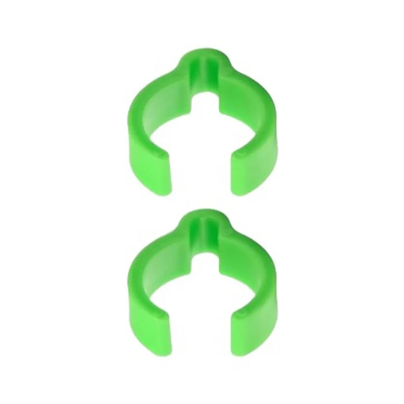 B50C Dust Hose Organizer Clips,Coiled Hose Clips For Festool 27Mm Hoses,Hose Organizer For Festool Sander And Dust Extractor