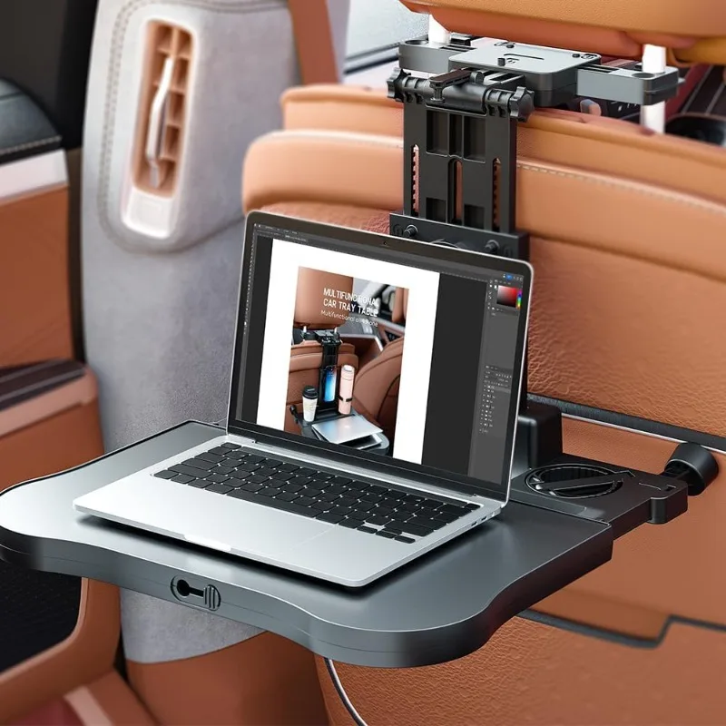 plateau-de-rangement-universel-pour-la-plupart-des-voitures-plateau-de-voyage-pliable-pratique-pour-siege-arriere-de-voiture-avec-porte-gobelet-organisateur-de-rangement-de-qualite-pour-voiture
