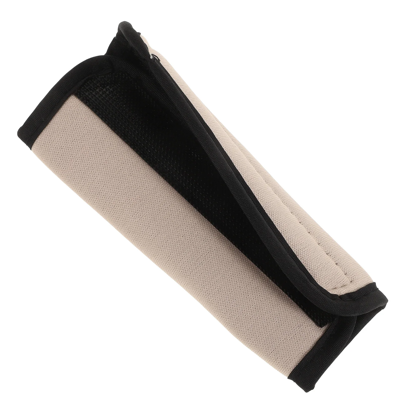 

Universal Car Door Handle Protector Solid Non-Slip Cover Car Inside Handle Guard Scratch Protection Automotive Interior