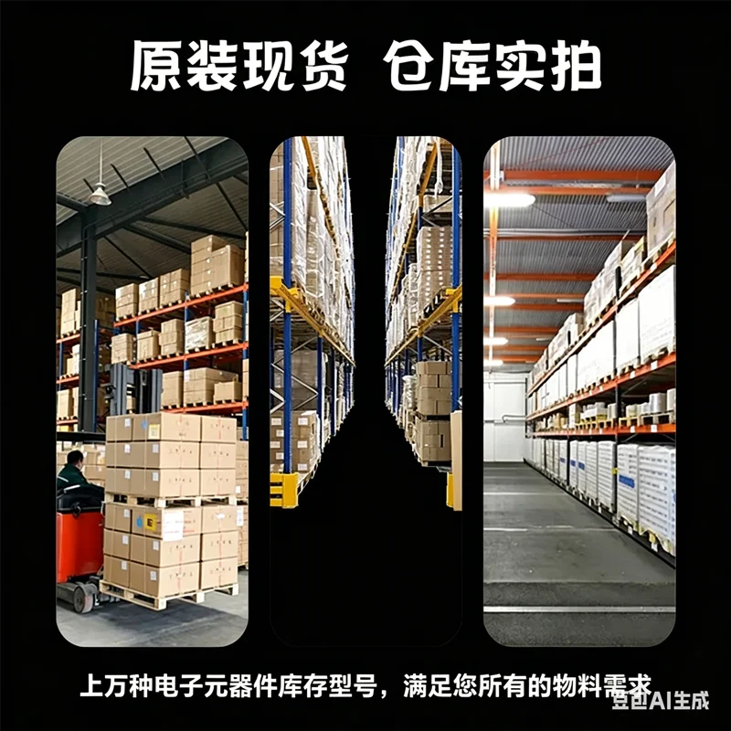 

10 шт. AOZ1212AI Z1212AI Z1212 sop-8 IC Chip 100% новый оригинал в наличии