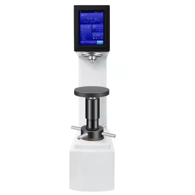 HB-3000C electronic Brinell hardness tester