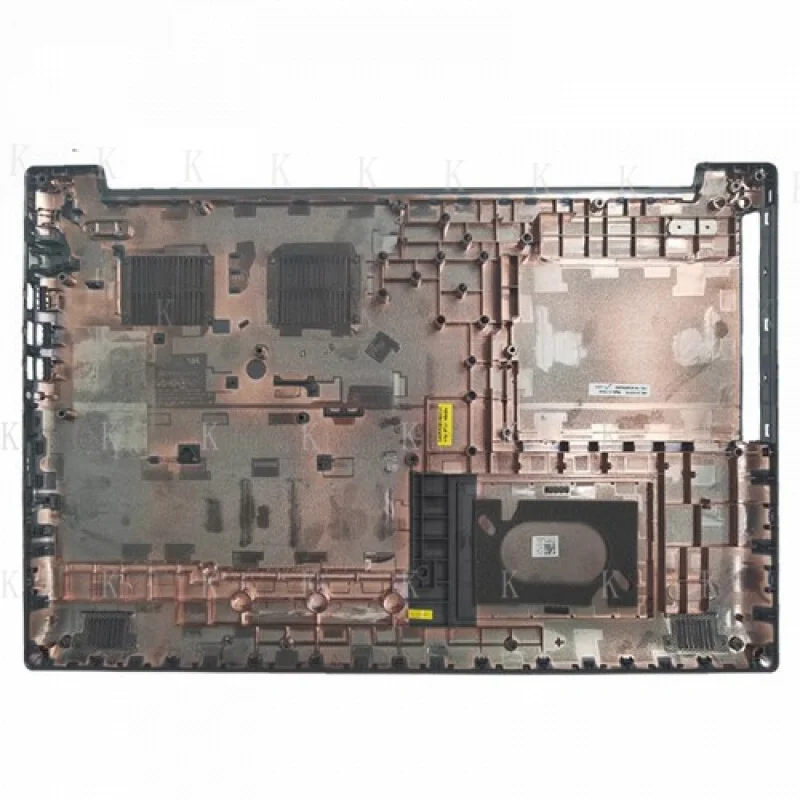 c-per-lenovo-ideapad-320-17ikb-ast-abr-isk-coperchio-inferiore-ap18j000100-grigio