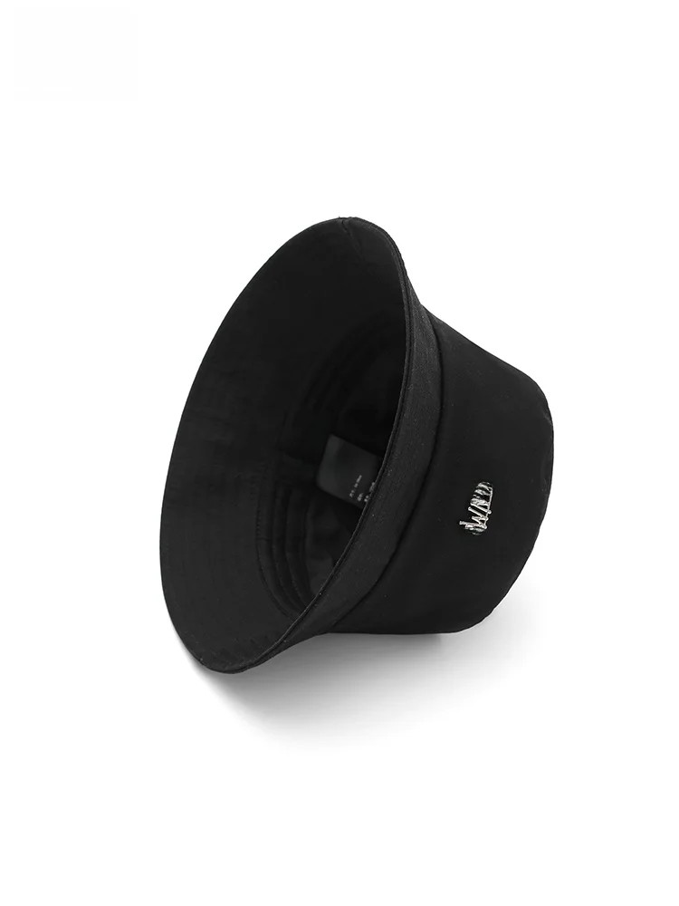 kemore-summer-buet-hat-cool-street-sle-ex-fiing-cap-sun-protection-leather-bule-hip-hop-wide-brim-hat-for-youth