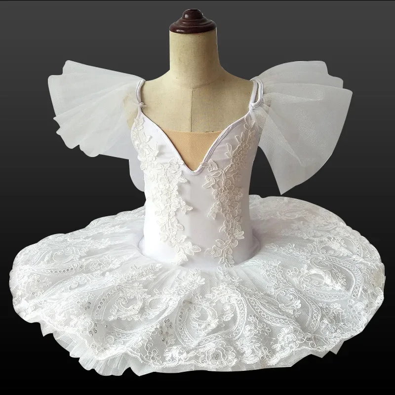 falda-de-ballet-trajes-de-escenario-para-adultos-trajes-de-ballet-profesionales-falda-tutu-para-la-obra-el-lago-de-los-cisnes
