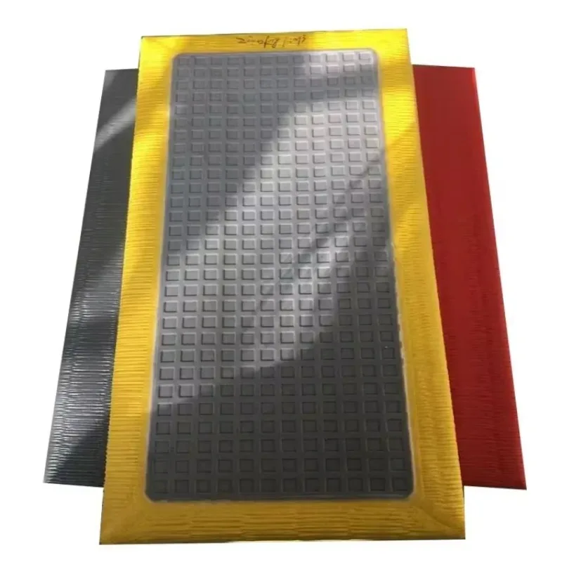 High Density Judo Jiu Jitsu Mats Or Tatame&Martial Arts Karate Judo Kick Boxing Gym Judo Tatami