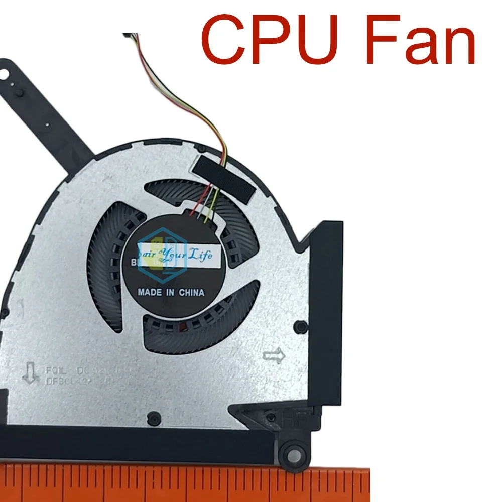 S282ba63527cc49a1ae2e7199a8e1d