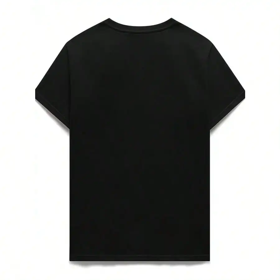 Wo "To Be Called Mom And Grandma" T-shirt graphique, haut décontracté en tricot à col rond avec imprimé Alphabet et cœur floral, pour toutes les saisons