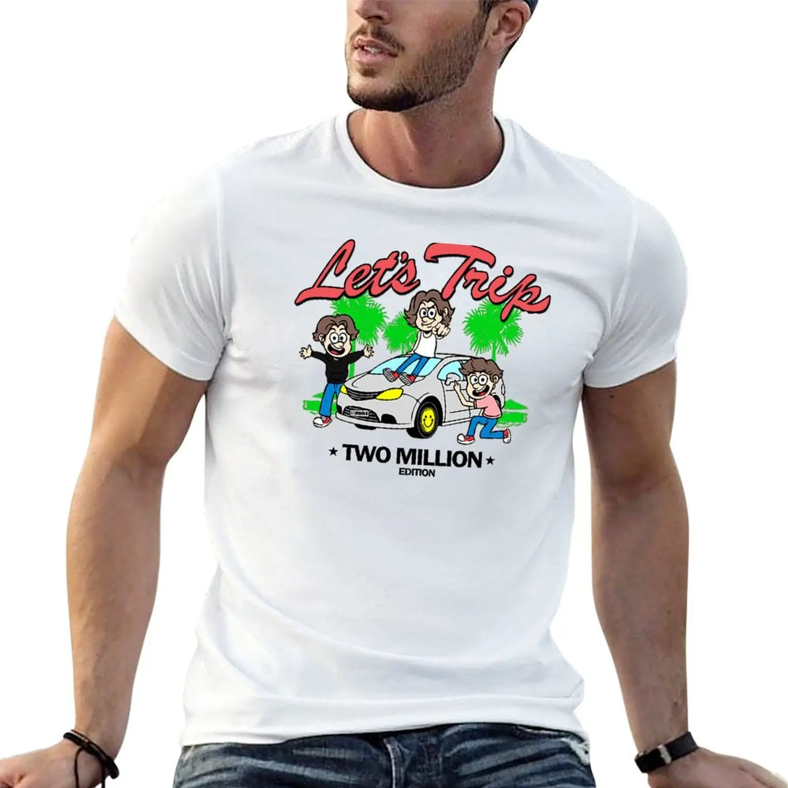 

sturniolo T-Shirt man t shirt luxury cotton tshirt 100% T-Shirt