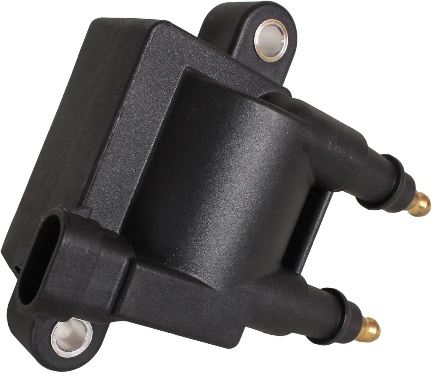SouthMarine Boat Motor 8M0029482 8M0044991 300-8M0044991 Ignition Coil for Mercury Mercruiser Mariner Quicksilver Outboard Engin