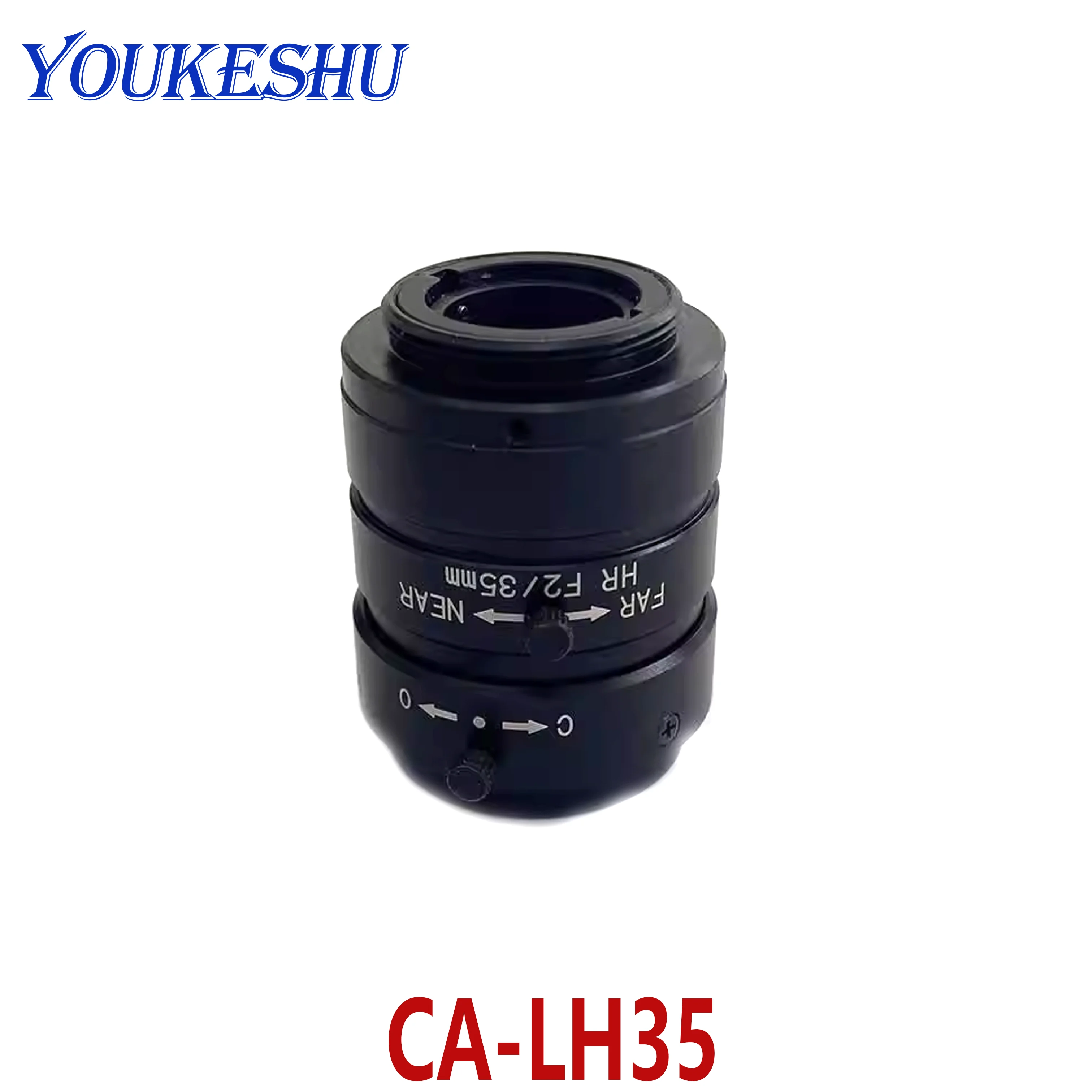 

New Original Sensor CA-LH35