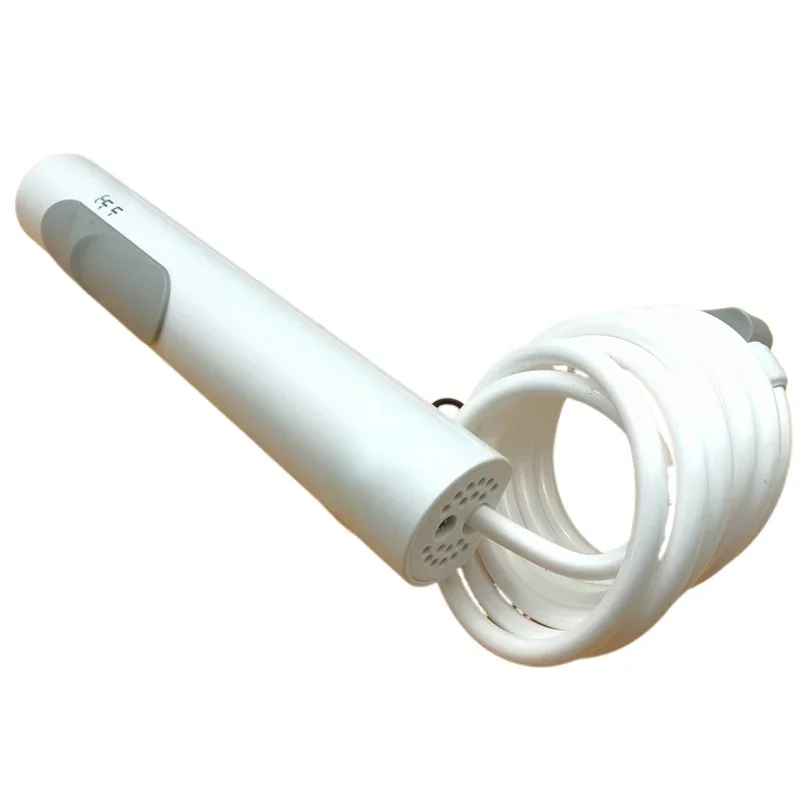 ¿Qué es el accesorio DJ71 para el flosser de Panasonic y por qué es esencial?
