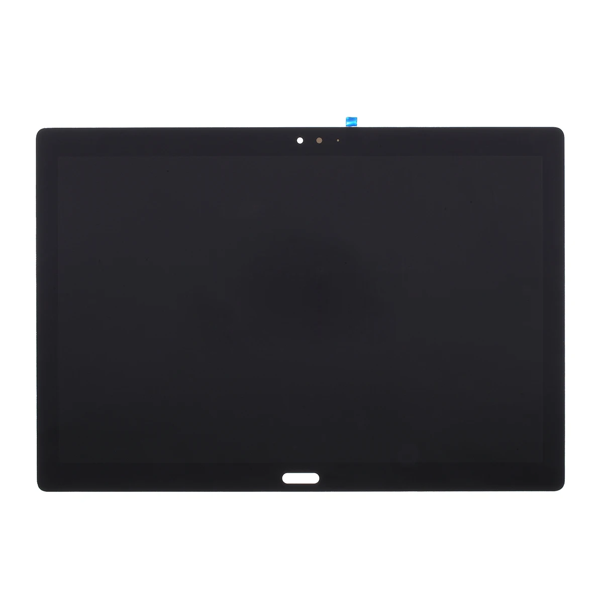 pantalla-lcd-y-digitalizador-oem-de-grado-b-para-lenovo-tab-p10-tb-x705-pieza-de-repuesto-sin-logotipo