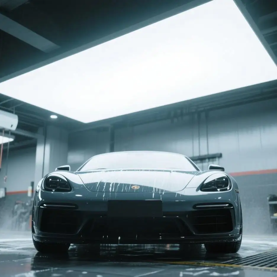 

Настраиваемый DIY авиационный алюминиевый каркас, светодиодный световой короб, коммерческая мастерская, автомобильный светильник с логотипом для освещения выставочного гаража