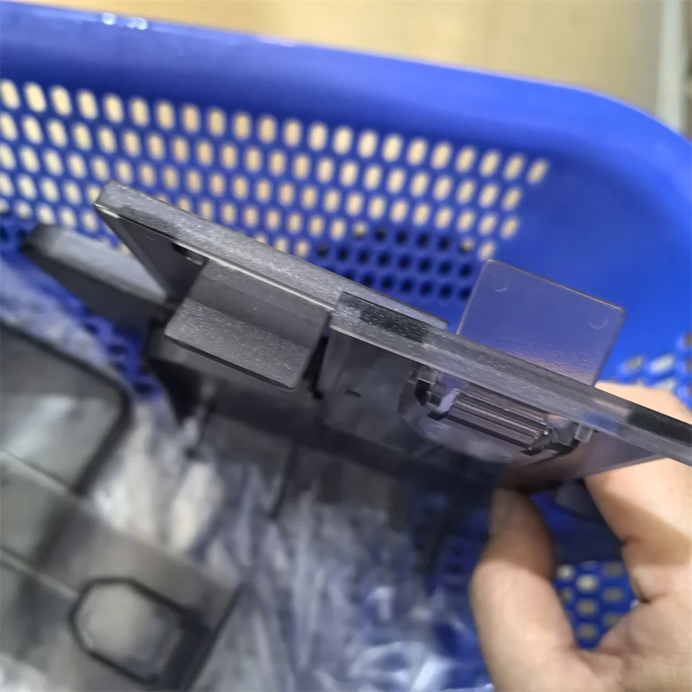 

1 шт. RM1-9678-000 RM1-9649-000 Выходной лоток для доставки бумаги для МФУ HP LaserJet Pro M201 M202 M225 M226