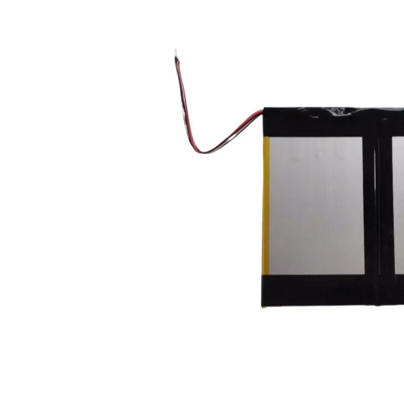 عالية الجودة H-35130148P H-38150155P 2969G5 3479C7 بطارية الجهاز اللوحي 7.6 فولت ل Chuwi Ubook Pro12.3 M3 CWI535 بطارية ليثيوم بوليمر #5