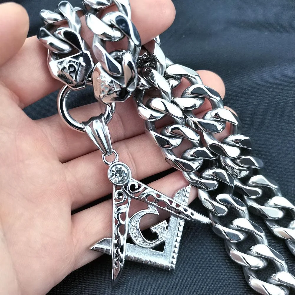 Men Women The Freem… - image