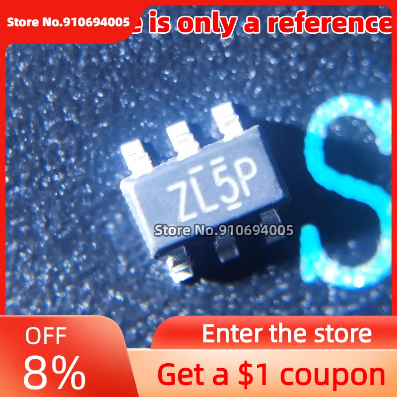 200PCS 10PCS Patch49E SOT23 3503Element Sensor SS49 ELinear AH49E Switch