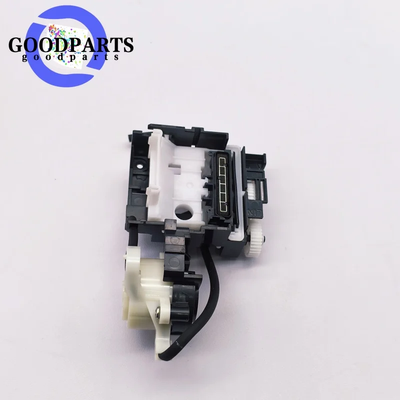 

Новый и оригинальный принтер для Epson ET15000 L14150 L14158 EW-M5610FT IS M1 в сборе, очистка блока, чернильный насос