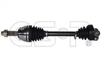 Store code: 217014 for axle complete right LALESİZ DOBLO JTD PALIO - ALBEA JTD 06