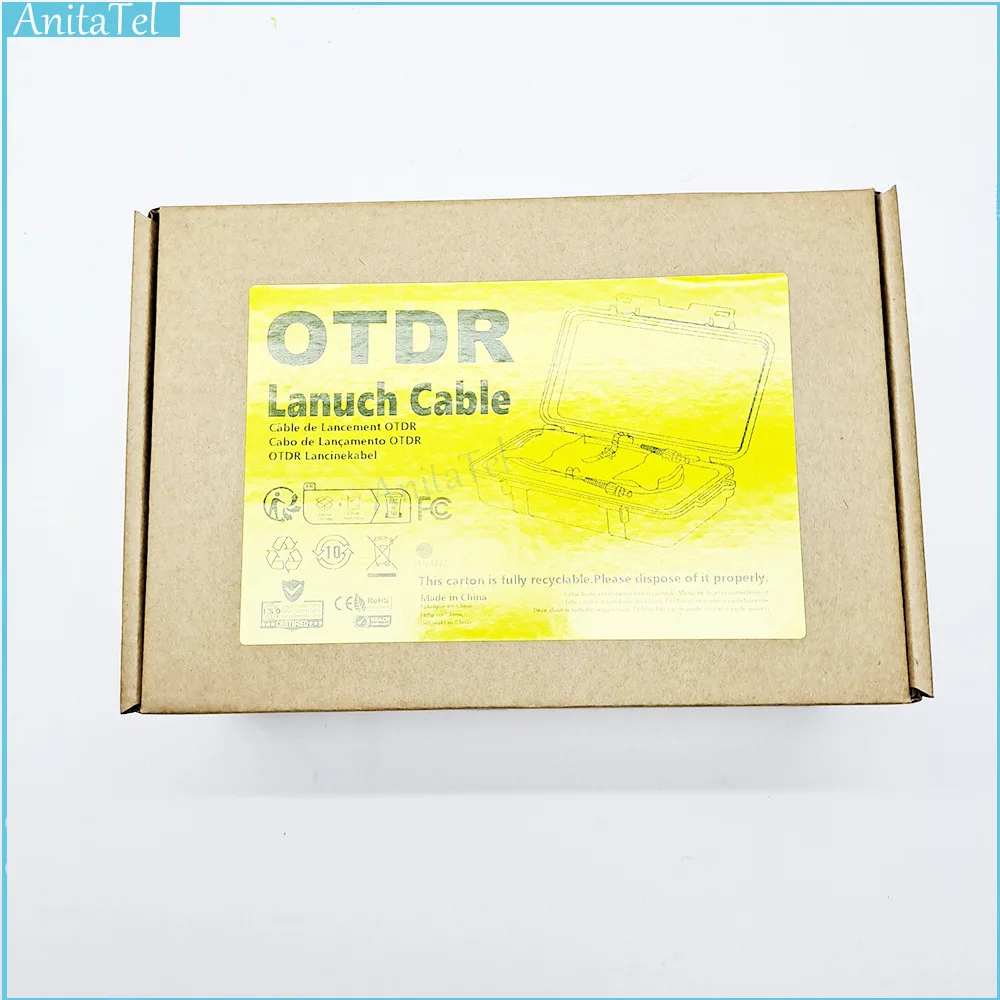 box-eliminatore-di-zone-cieche-otdr-per-cavi-in-fibra-ottica-da-500m-2km-sc-apc-sc-apc-sc-upc-sc-apc-sm-1310-1550nm-anelli-in-fibra