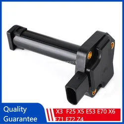 OE 12617607910 12617567723 12610422012 Engine Oil Level Sensor  For  Series 1 3 5 6 7 X3  F25 X5 E53 E70 X6 E71 E72 Z4