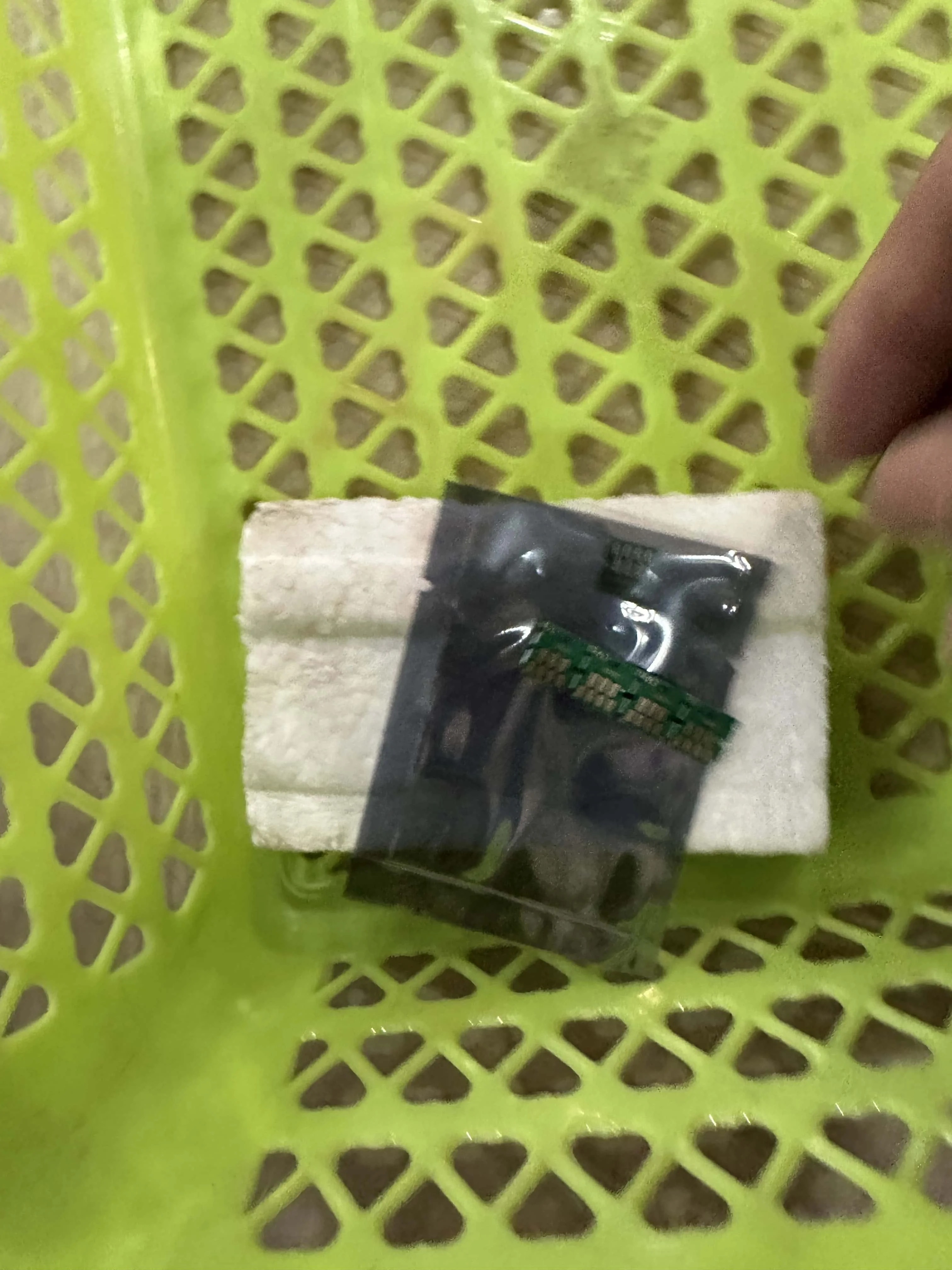 C13S210057 صيانة خزان الحبر رقاقة إبسون SureColor T2170 T3170 T3170X T5170 T2100 T3100 T5100 F500 F540 F570 F571 طابعة