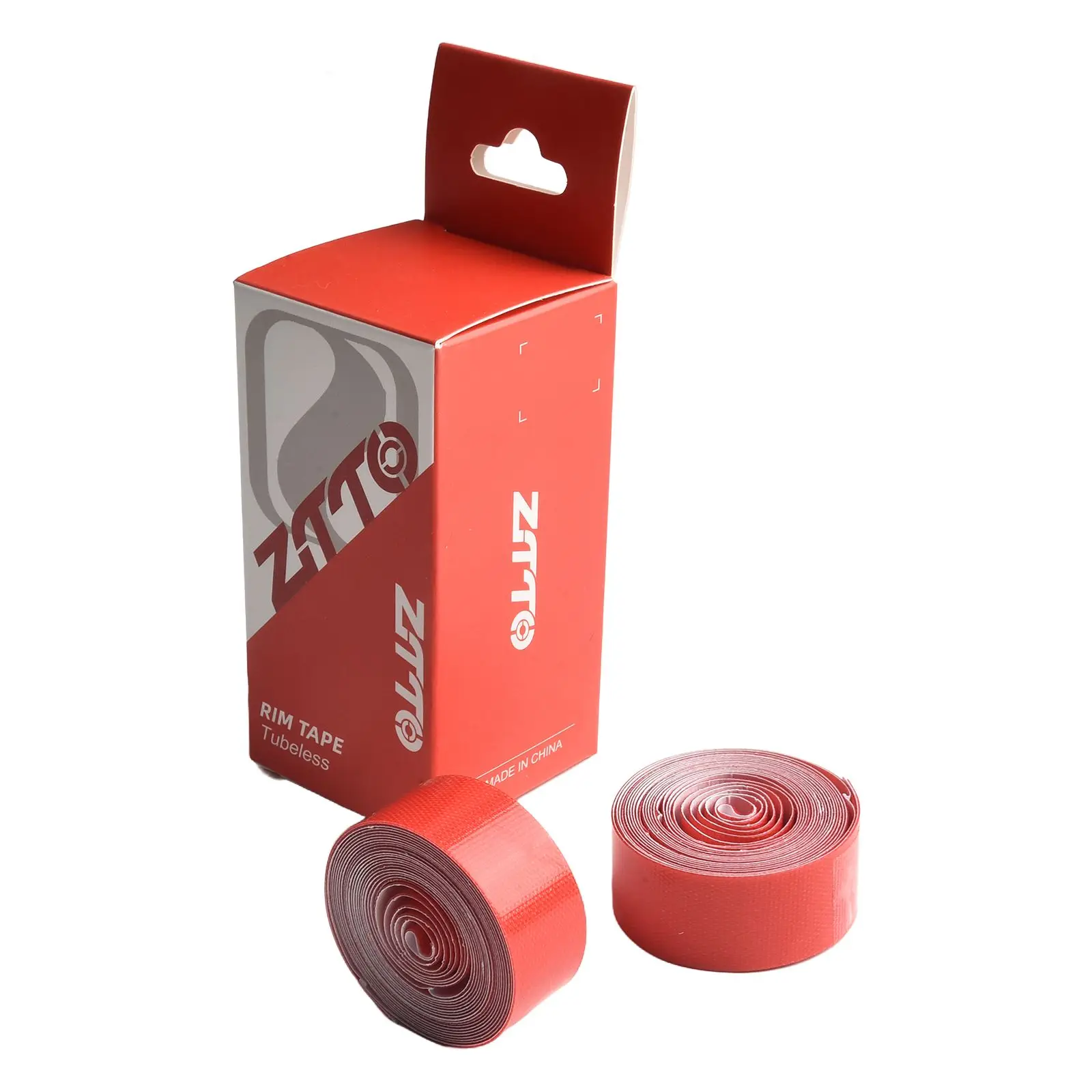 

Для ремонта велосипедов, вкладыши для велосипедных шин, велосипедные покрышки, 26 дюймов, вкладыши для шин, длина 1980 мм, обслуживание велосипедов для жестких шин