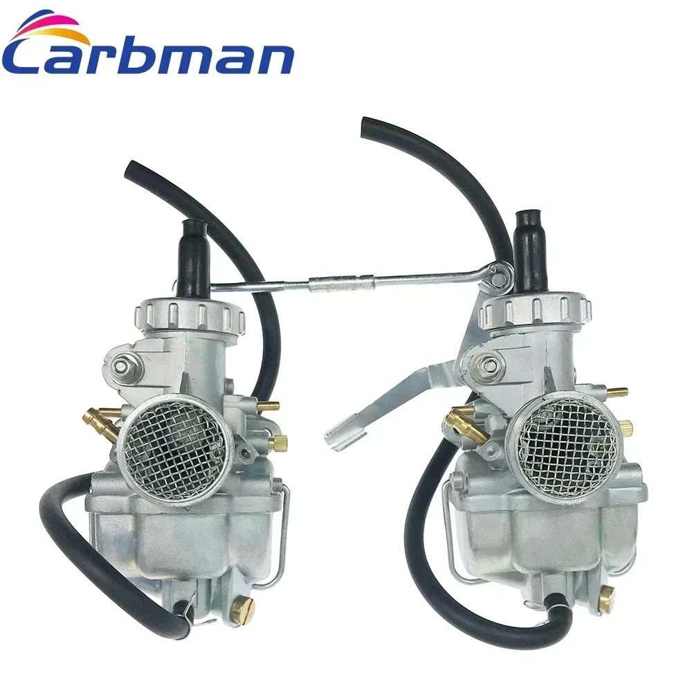 carburateur-double-pour-honda-compatible-avec-cb200-cb200t-1974-1975-1976-neuf