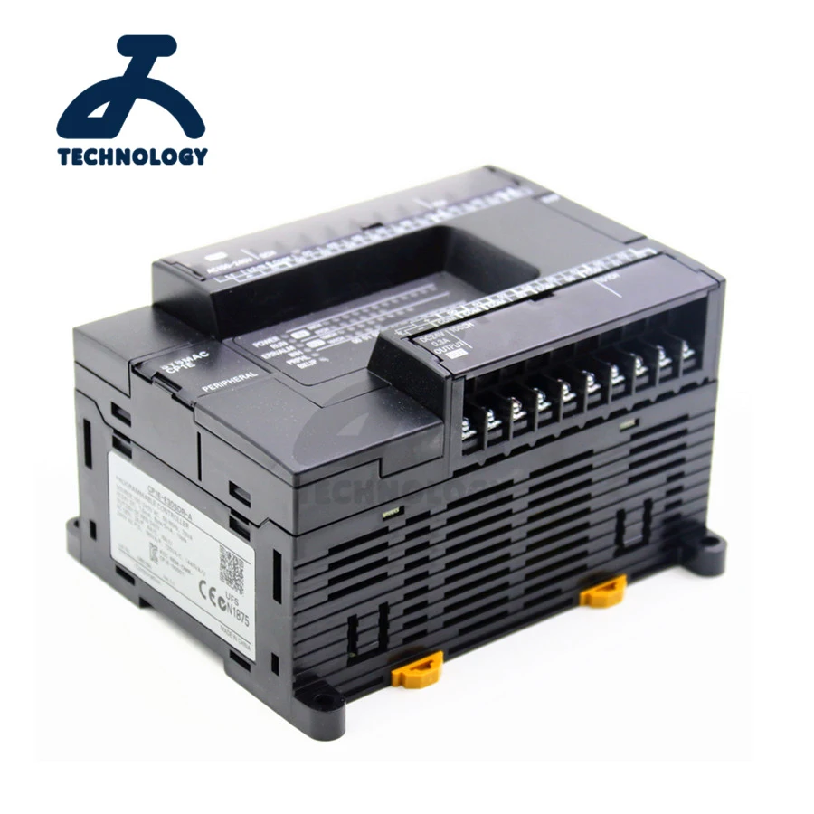 

Original New CP1E series PLC module CP1E-N30SDT-D CP1E-N30DT1-D CP1E-N30S1DR-A CP1E-N30S1DT-D CP1E-N30SDR-A CP1E-N40DT1-D