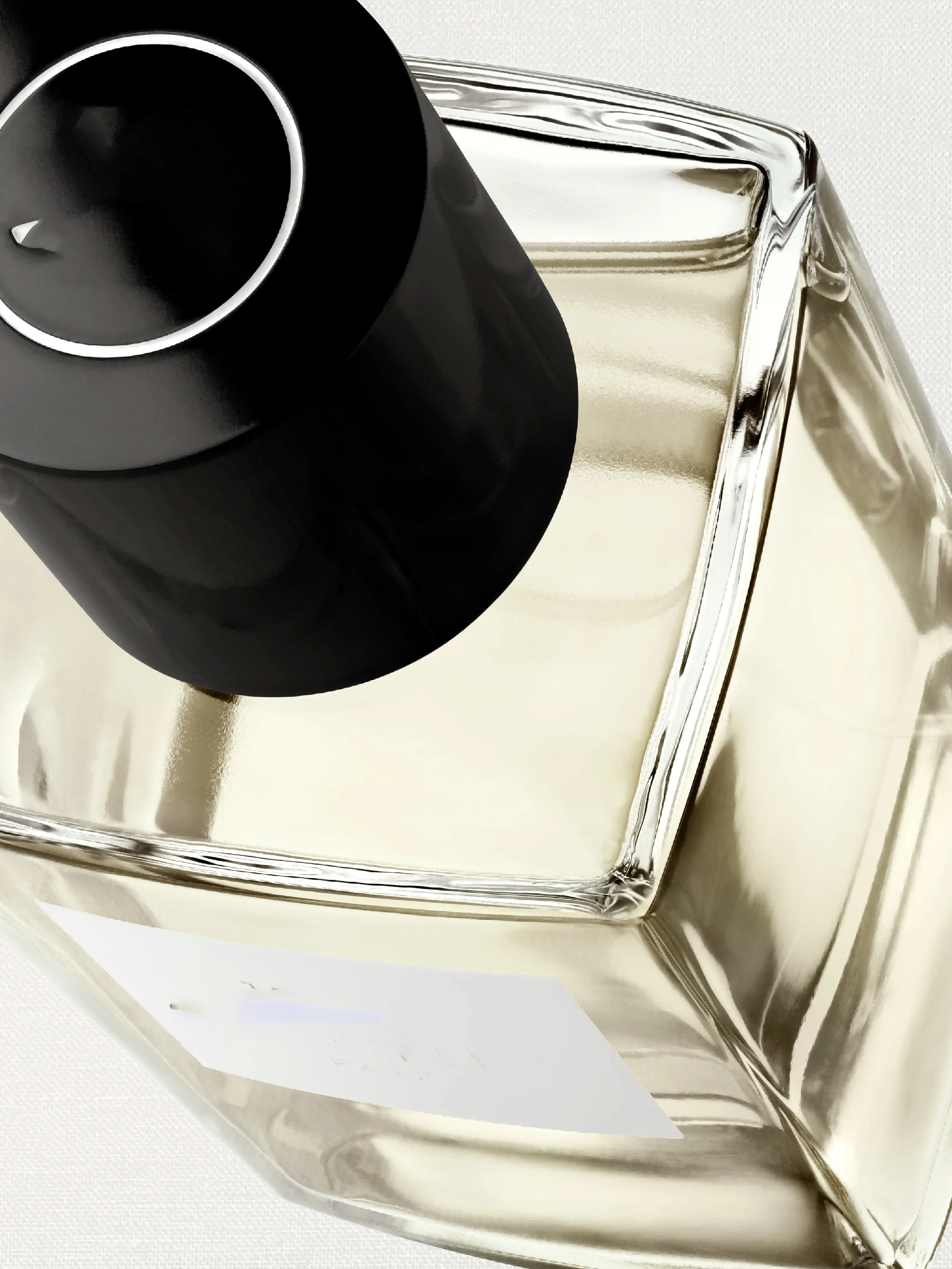 Perfume Fragrance For Women - Perfume EDP unisex, 3.4 fl oz/100ml,