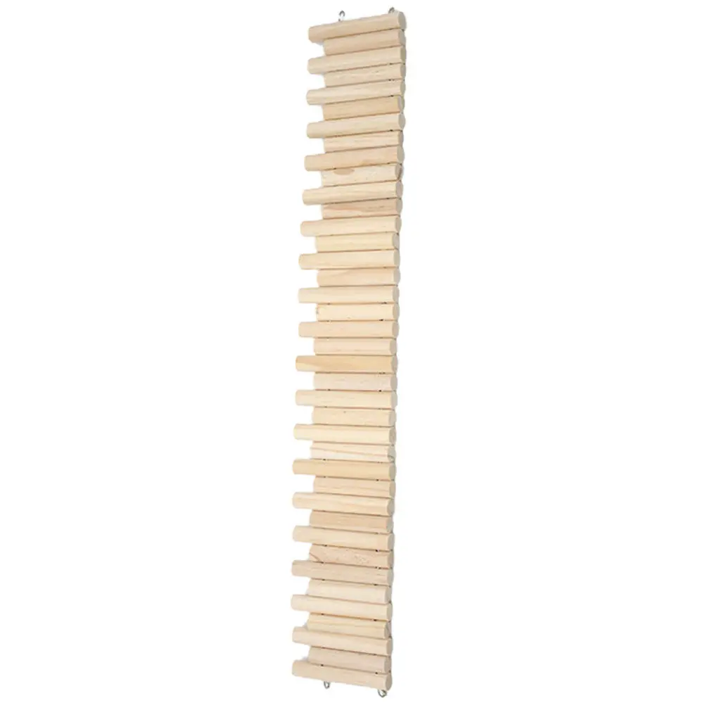 

Деревянный миниатюрный забор для декора мини-сада, аксессуары для микроландшафта, украшение для маленькой фермы, тонкая работа