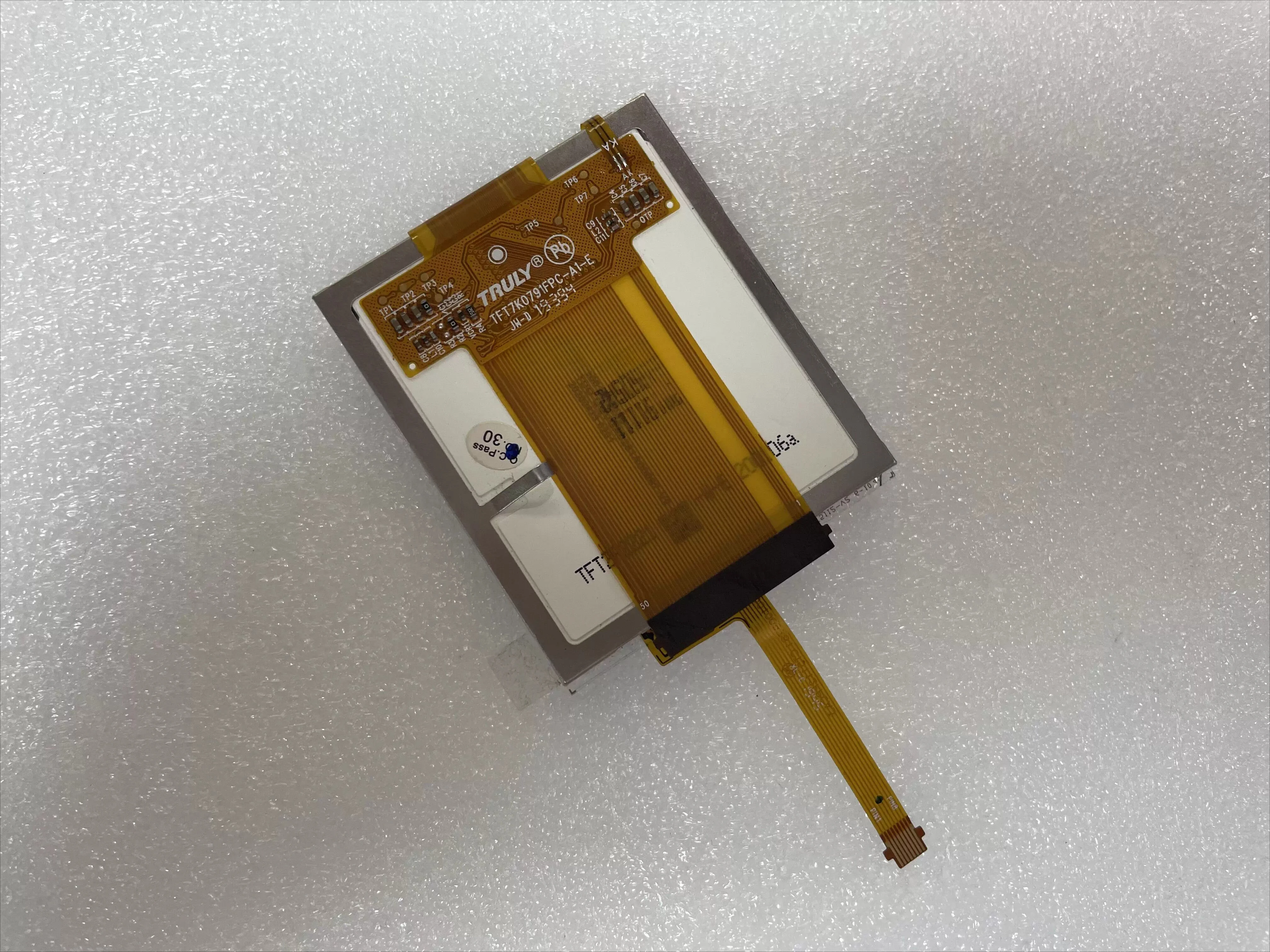 Ecran-tactile-pour-machine-a-cafe-bosch-bosch-hsg636es1-hbg656-pieces-de-reparation-pour-four