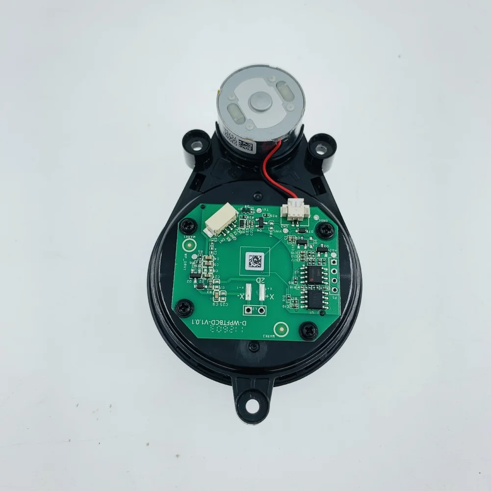 For Dreame For L40 Ultra L10s Ultra L30s for Pro Ultra For LDS Distance Sensor Replacement Part for Mapping Performance